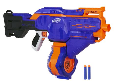 n strike elite blaster|amazon prime n strike elite infinus.